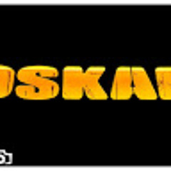 deephouse