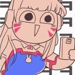 유재상