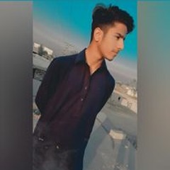 raja wasi