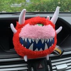 Alexander Bruckschlegel