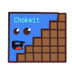 Chokwit - Synthesis [Feedback pls] [DnB Track]