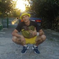 Leonid_Meteorit