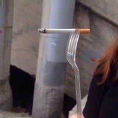 เฟคสไมล์ คิตตี้