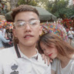 Bố của Mít và Xoài