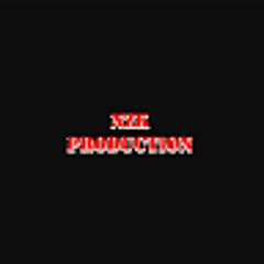 NZK Production