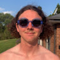 hunter nelson