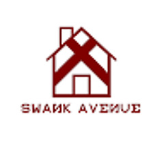 Swank Ave