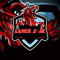 Muzamil Gamer YT