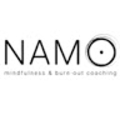 Namo Coaching