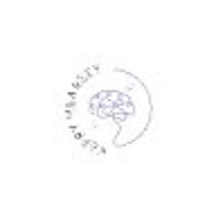 KerryHearseyCoaching