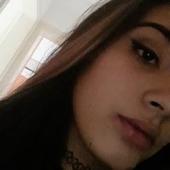 saturn