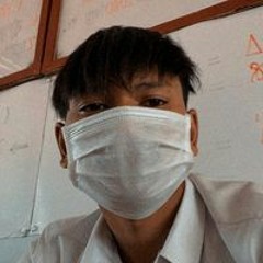 Vantanak Serey
