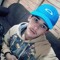 Douglas Machado