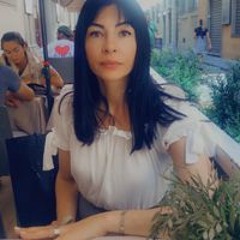 Mihaela Ursei