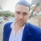 Wael