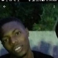 mawozo