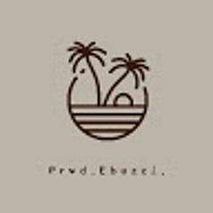 Prod. Ebuzza