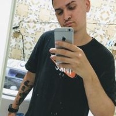 Lucaz Lima