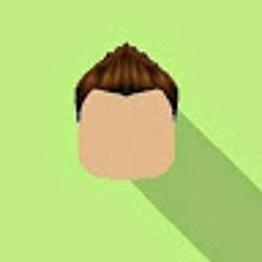 BasicLys _Yt
