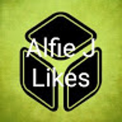Alfie J Likes