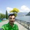Mohamed Ben Brahim