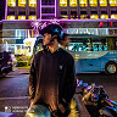 Tuấn