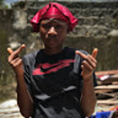 Wavykhalil247
