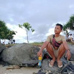 dimas keting