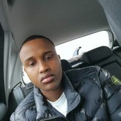 Abdiwahab Qaliif Maxamad