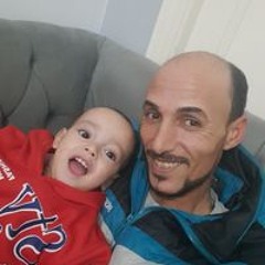 Tamer