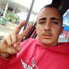Bruno Felipe