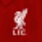 liverpool man