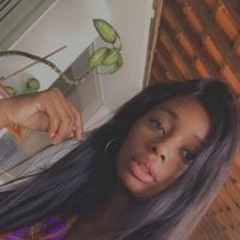 Odeth Lima
