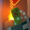 mc creeper
