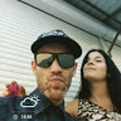 Женя Гнатюк