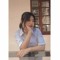 Oanh Oanh