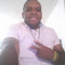 Jose javier Godoy