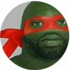 Jauzz