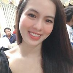 Tracy Nguyen