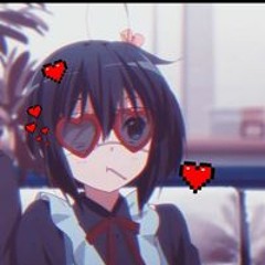 suyuxx