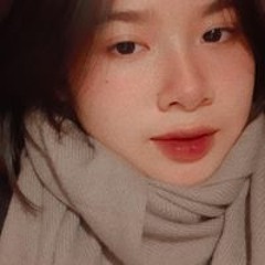 Bảo Ngọc