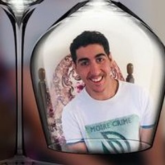 Yahia Hesham