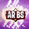 Arten BS