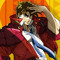 Yugioh Master