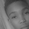 Blanson Dorvil