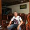 Đặng Thế Huy