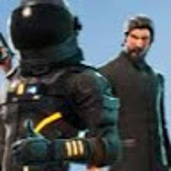 ZxT_Max PS3