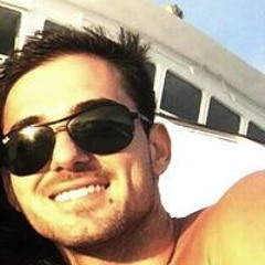 Henrique