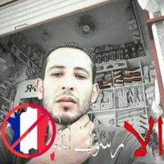 Adam Asr
