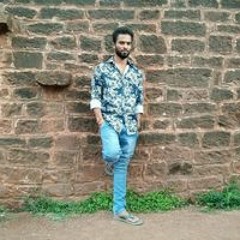 Dilip Lucky